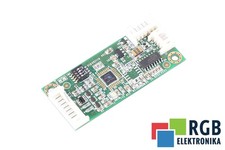 M-MB-PM650C-C004 VER 1.03