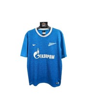 Maglia calcio FC Zenit