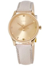 Orologio Gucci G-Timeless