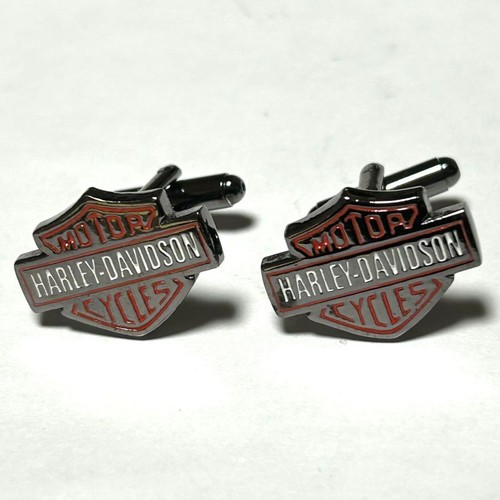 Gemelli harley davidson barra - gemelli,