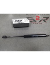 Ammortizzatore sella  originale per Peugeot Jet Force 50 Cod. 745685  ( 4559 )