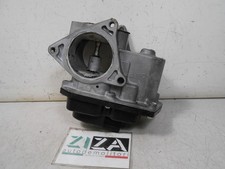 Valvola EGR Audi A4 B8 2.0 143cv CAG 2008 03L131501D