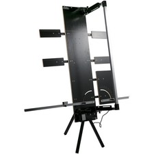 Tagliatrice di Schiuma Taglia