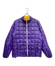 FRED PERRY piumino trapuntato