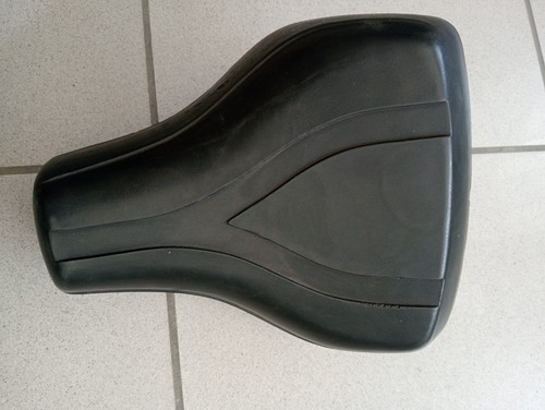 Sella monoposto ciclomotori - , d'