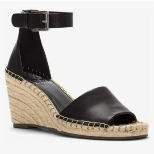 Sandali donna vince - donna,
