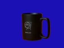Cern Formula mug (Tazza da té o caffè di tipo Mug)