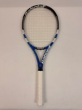 Babolat Pure Drive Roddick
