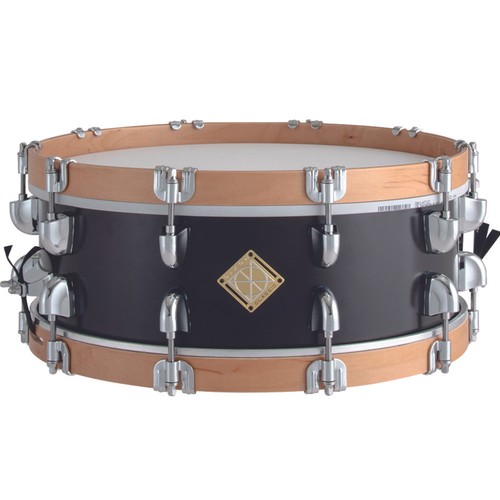 Dixon classic snare - dixon,