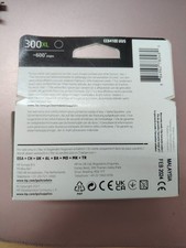 Cartuccia di inchiostro nero