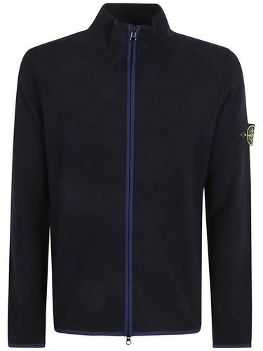Stone island stretch wool full - stone,