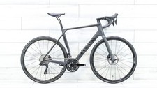 Canyon Endurace CF SLX 7 Di2