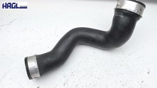 Tubo intercooler 2035281582 - intercooler,