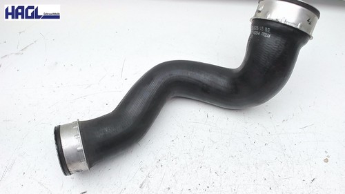 Tubo intercooler 2035281582