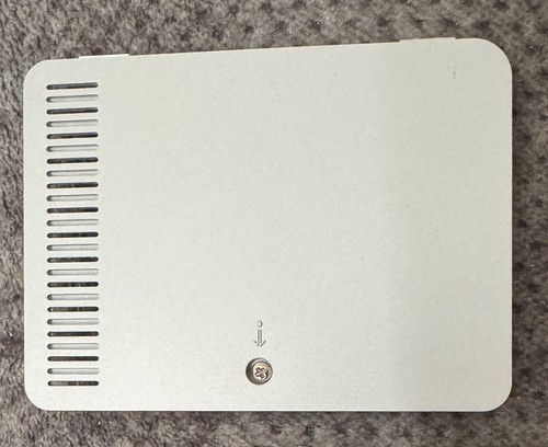 Sony vaio vgc lt29u memory - vaio,
