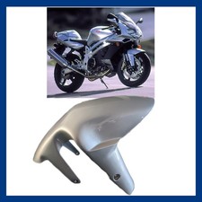 Parafango Anteriore Grigio Aprilia SL Falco 1000 2000-2003 AP8126906 AP8126907