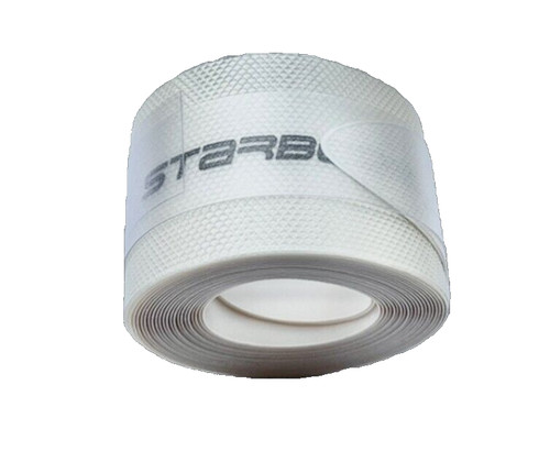 Starboard sup rail tape - starboard,