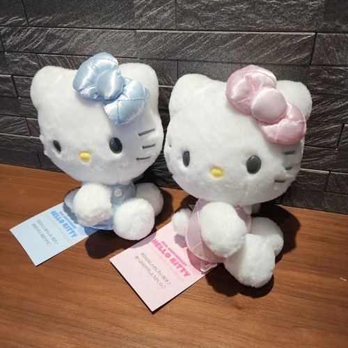 Hello kitty 50th anniversary - 50th,