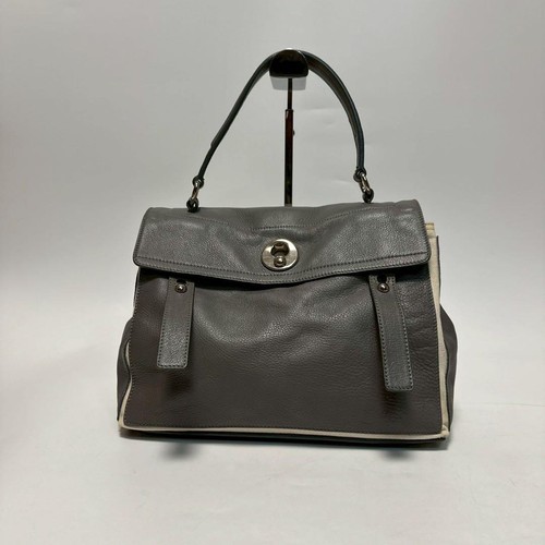 Yves saint laurent muse due - saint,