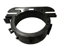 Cassa generatore nera Matrix