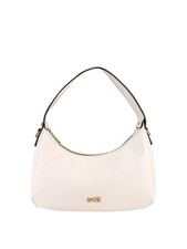 Basile Borsa donna mini hobo
