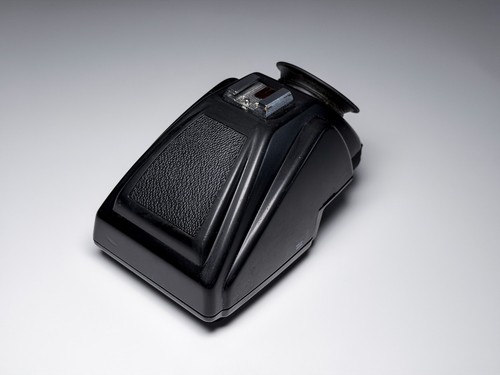 Hasselblad pm45 prism - pm45,