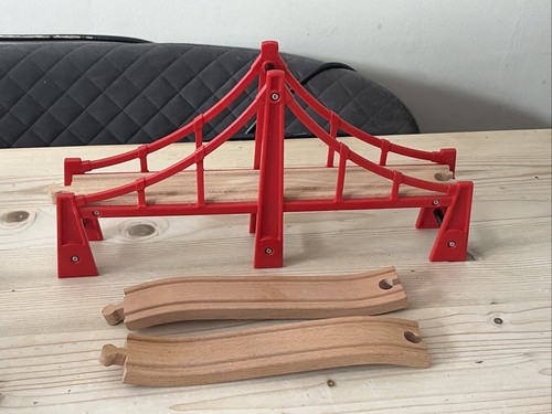 Ponte sospeso brio per set - sospeso,
