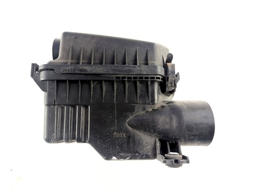 28110 a5000 scatola filtro - 28110-a5000,
