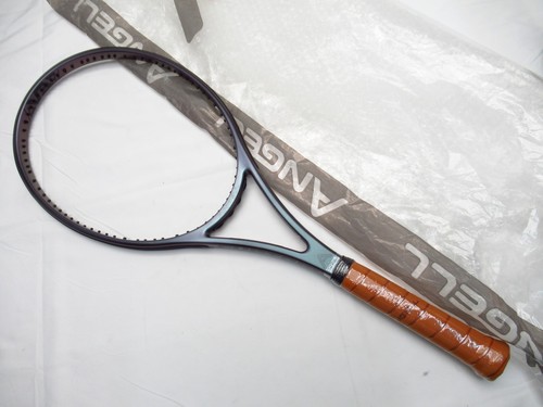 Nos racchetta da tennis - racchetta,
