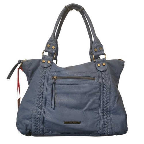 Borsa tracolla - borsa,