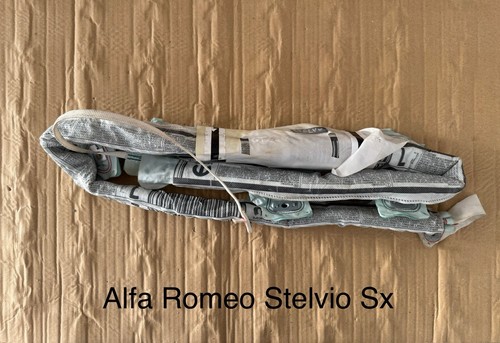 505353430 carica airbag - carica,