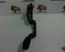 46779078 POTENZIOMETRO /