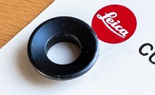 Leica Elmarit-M 24mm asf. +