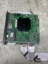 Scheda madre 40-r51mpd.mac2hg