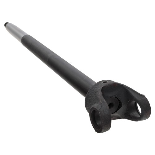 Albero asse triumph spitfire - albero,