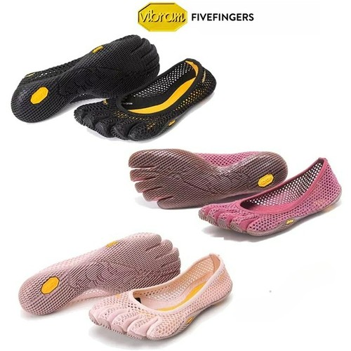 Scarpe yoga vibram five - vibram,