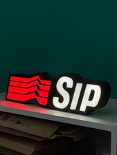 Lampada Insegna Luminosa USB C