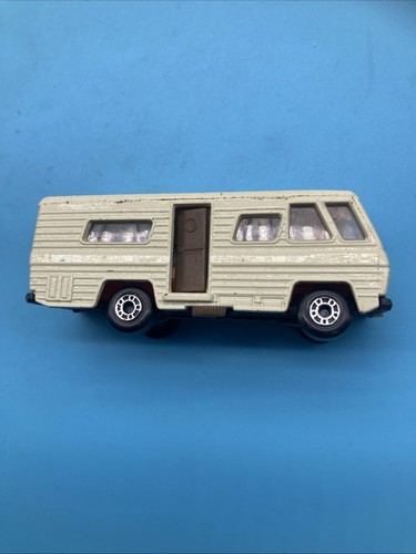 Matchbox casa mobile porta - casa,