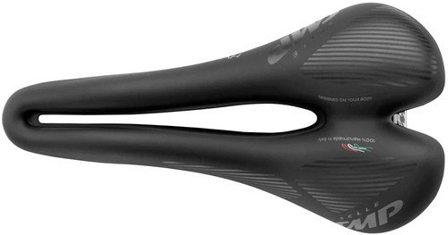 Sella selle smp ibrida - selle,