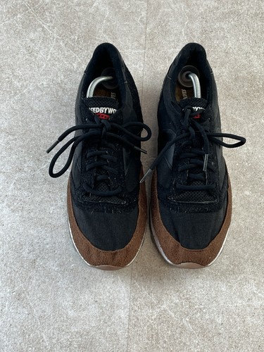 Saucony jazz raised - jazz, x