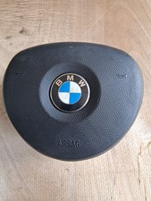 Airbag volante bmw - airbag, 1