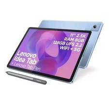 Lenovo Idea Tab Tablet -