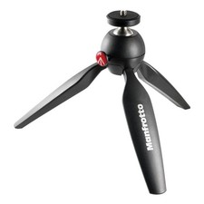 Manfrotto PIXI Mini Table Top