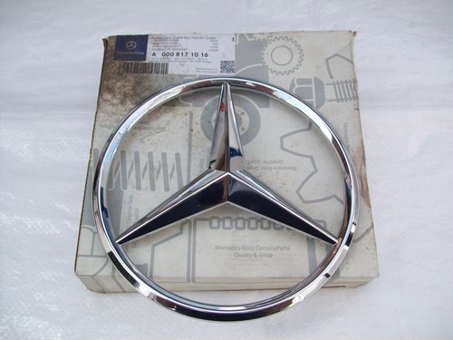 Mercedes classe e griglia - mercedes,