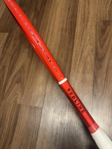 Wilson defyer redline - wilson, defyer/redline/python
