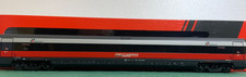 Fs acme Carrozza 70106 vettura standard Frecciarossa