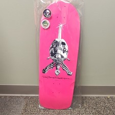 Powell Peralta Ray Bones