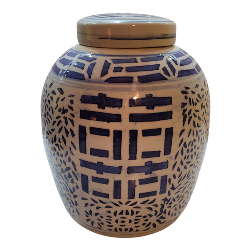 Vaso porcellana cina del - vaso,