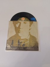 DISCO 45 GIRI LUCIO BATTISTI I