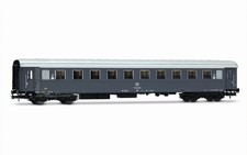 Rivarossi HR4366-2 Carrozza